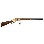 Pu�ka Winchester Mod.73 USA 1873/L